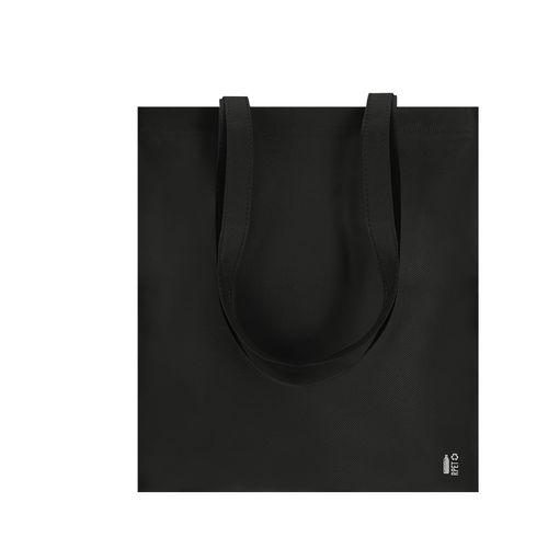 black Bolsa Mariek