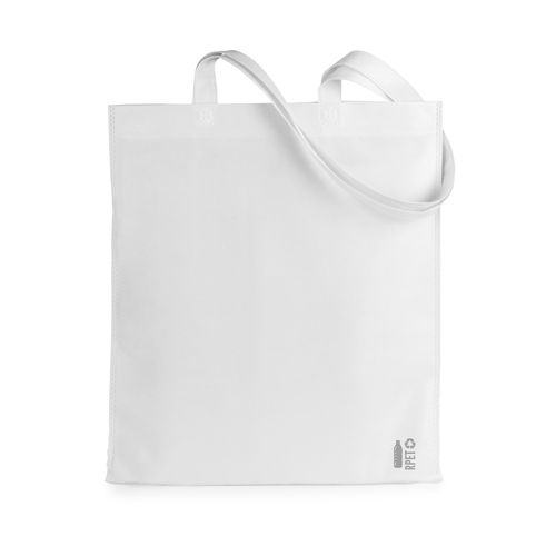 Sac Mariek - Image 1