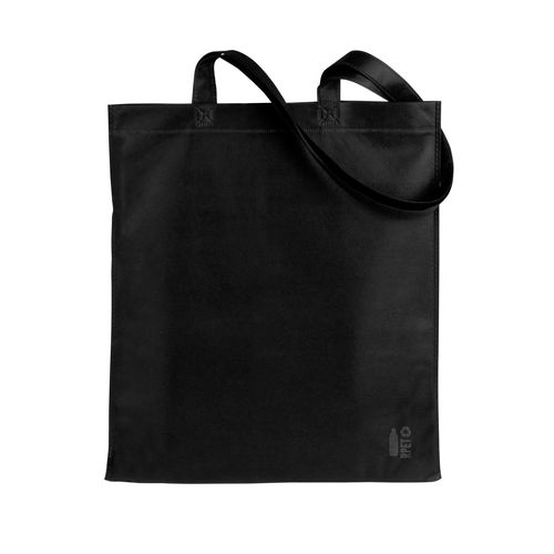 BOLSA MARIEK