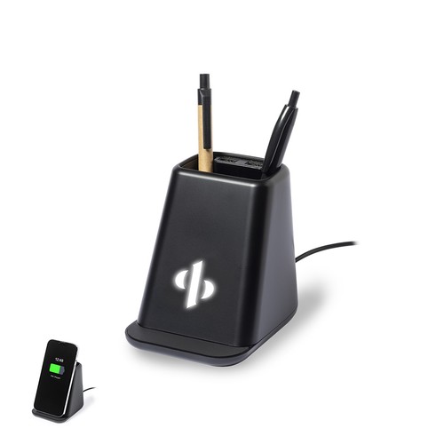 Multifunction Pencil Holder Eddar Multifunction Pencil Holder Eddar