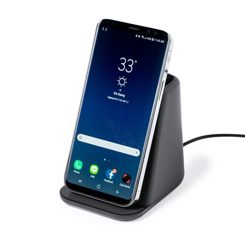 Porte-Crayons Multifonction Eddar - 4