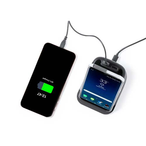 Porte-Crayons Multifonction Eddar - 5