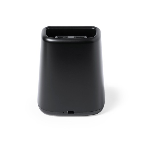 Porte-Crayons Multifonction Eddar - 7