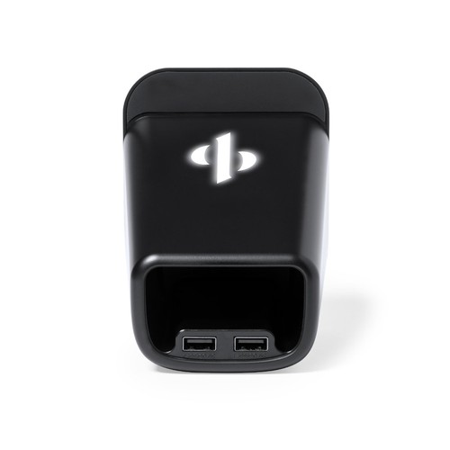 Porte-Crayons Multifonction Eddar - 8