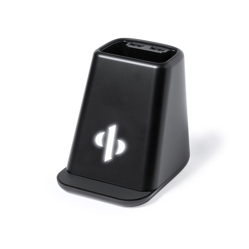 Porte-Crayons Multifonction Eddar - 2