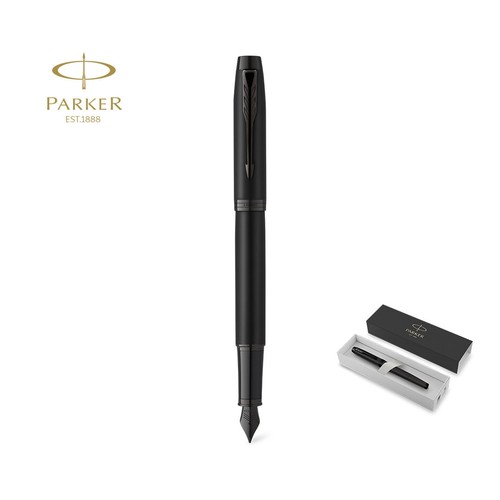 Stylo-Plume IM Achromatic - 2