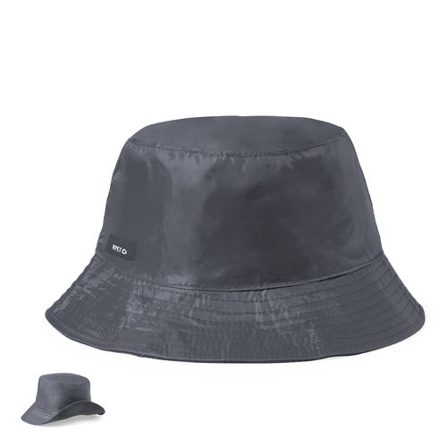 Gorro Reversible Skix