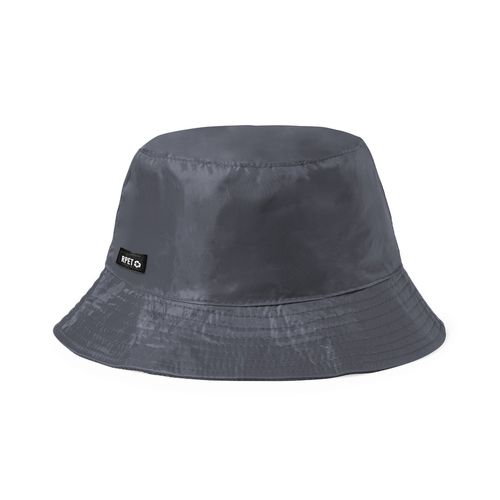 Bonnet Réversible Skix, RIONDET SERIPUB, EYBENS