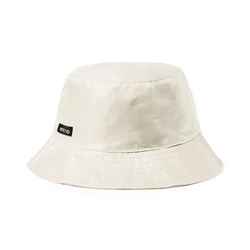 GORRO REVERSIBLE SKIX