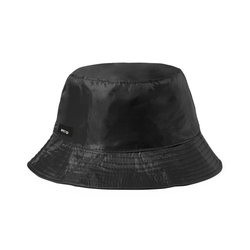 GORRO REVERSIBLE SKIX