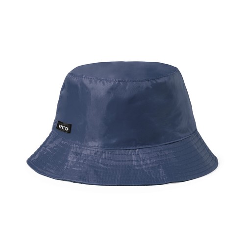 Reversible Hat Skix