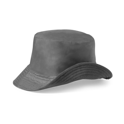 azul marino Gorro Reversible Skix