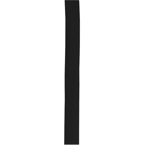 black Cinta Sombrero Hicoband