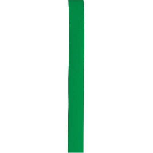 green Cinta Sombrero Hicoband