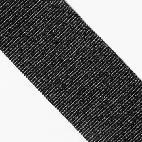 blue Cinta Sombrero Hicoband