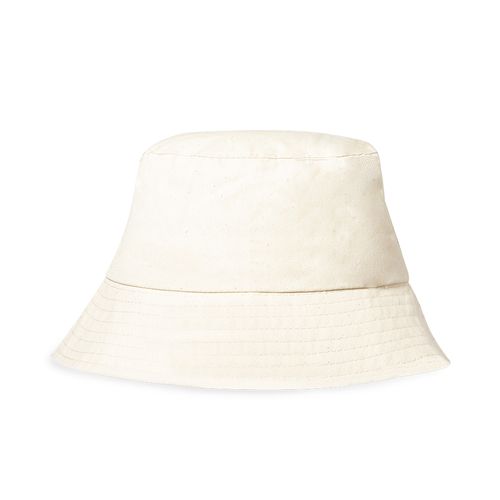 GORRO MADELYN