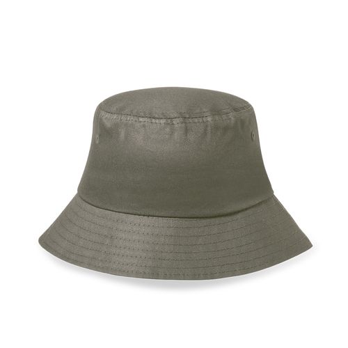 kaki Gorro Madelyn
