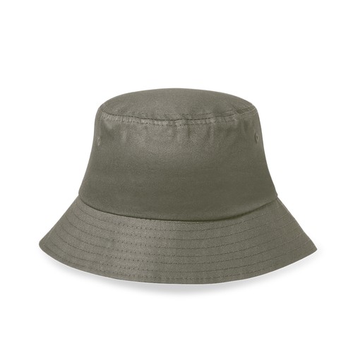 GORRO MADELYN