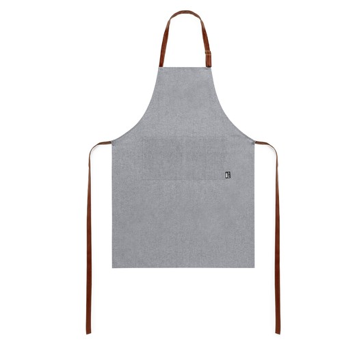 Apron Hanaku Apron Hanaku