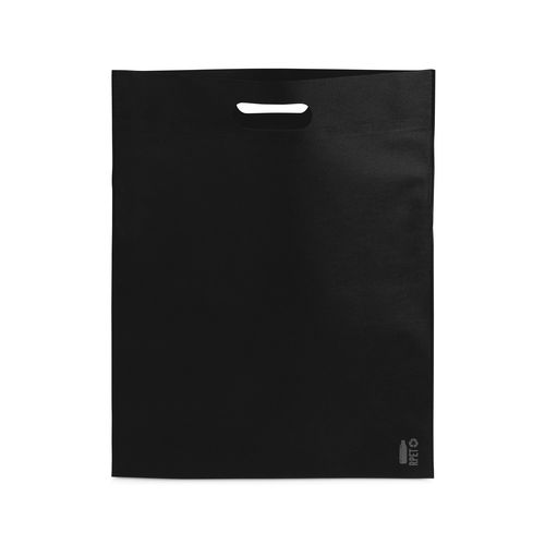BOLSA DROMEDA
