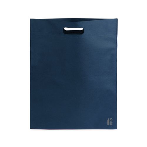 BOLSA DROMEDA