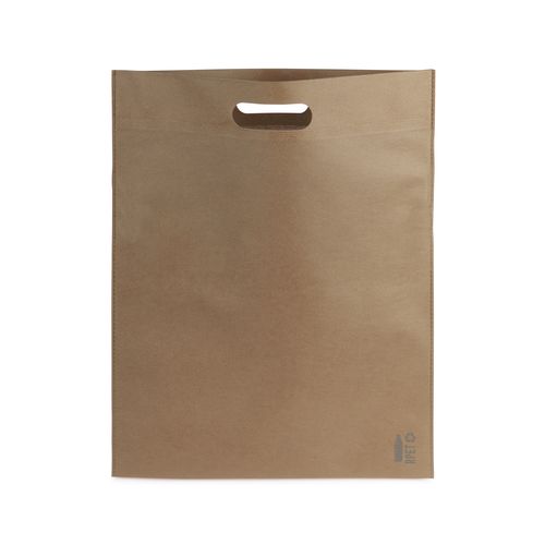 BOLSA DROMEDA