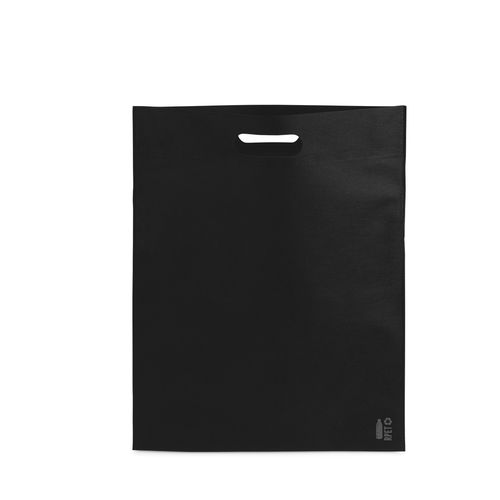BOLSA DROMEDA