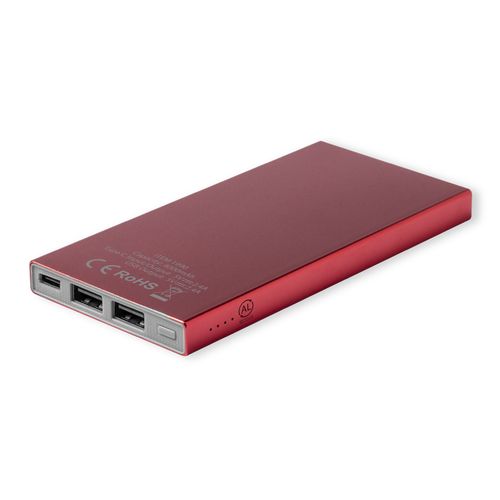 Power Bank Ginval