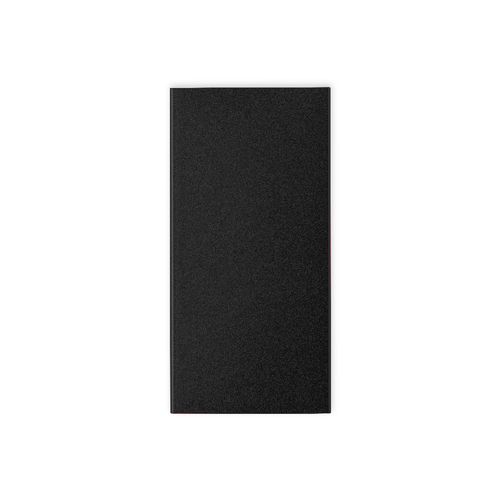 POWER BANK GINVAL