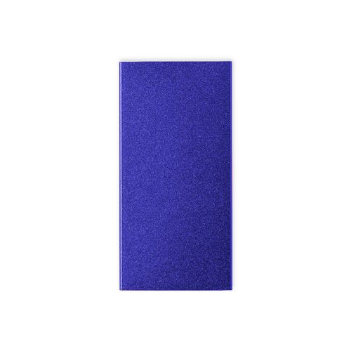 Power Bank Ginval