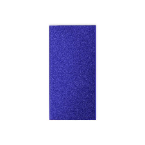 blue Power Bank Ginval