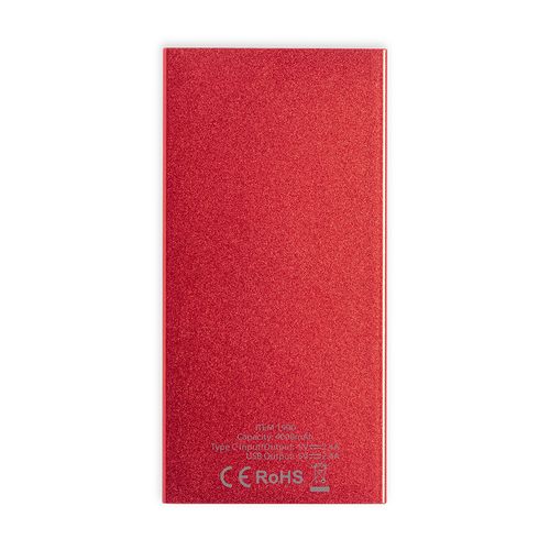 Power Bank Ginval