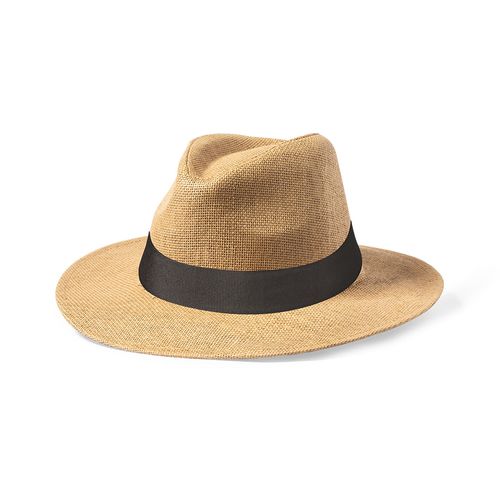 Chapeau Mulins