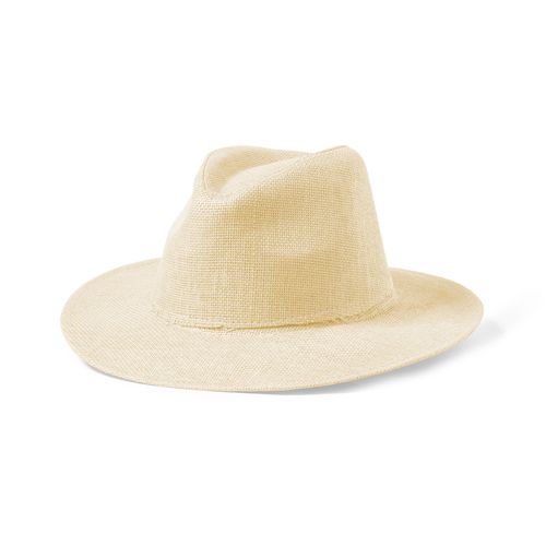 natural Sombrero Mulins