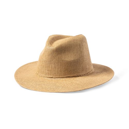 SOMBRERO MULINS