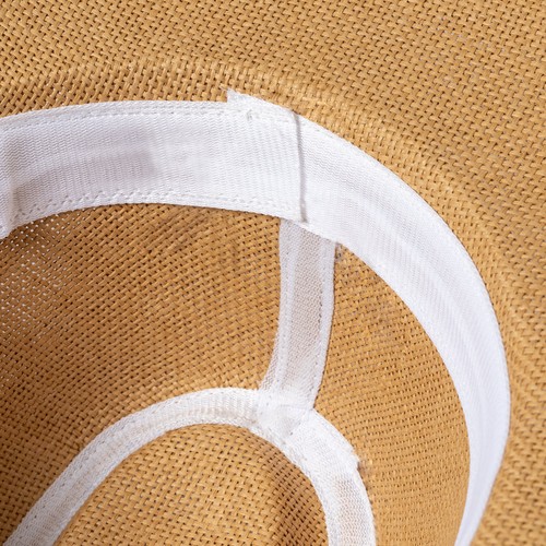 natural Sombrero Mulins