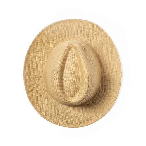 SOMBRERO MULINS