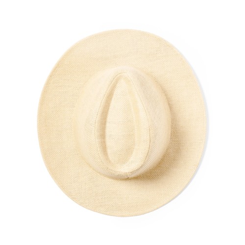 natural Sombrero Mulins