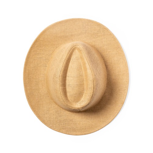 natural Sombrero Mulins