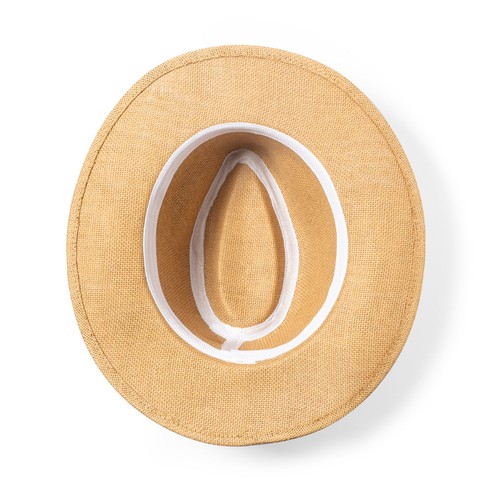 natural Sombrero Mulins