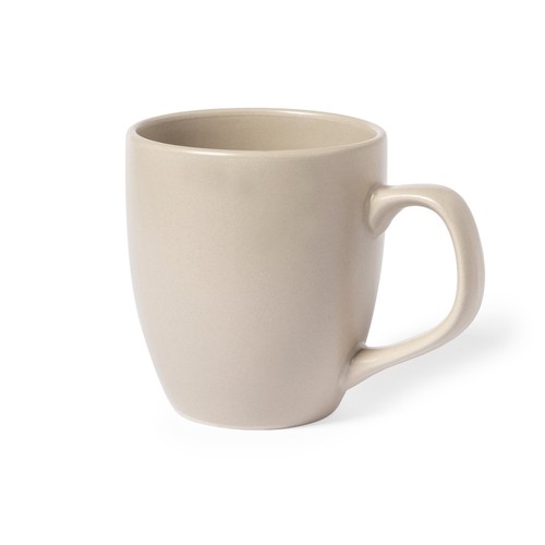 TAZA LESLIE