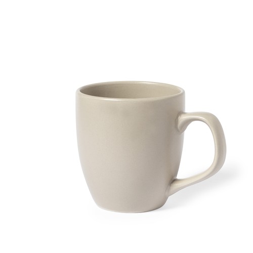 Tasse Leslie - 2