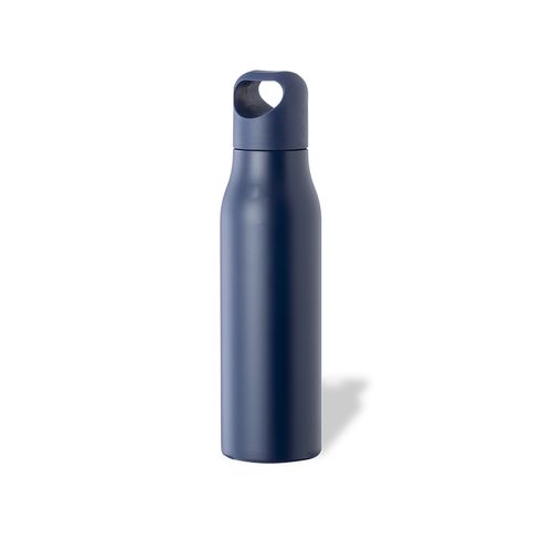 azul marino Bidón Tocker