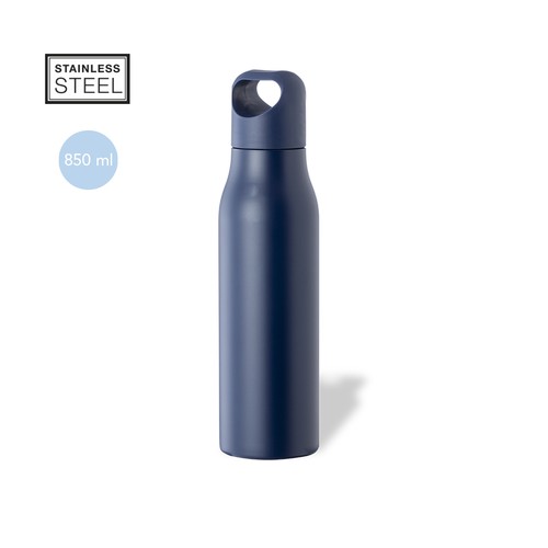 Bidon Tocker - 2