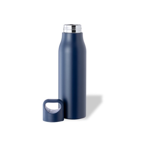 azul marino Bidón Tocker