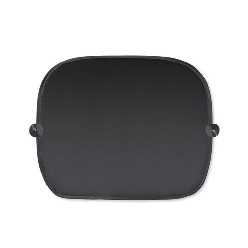 black Parasol Korenty