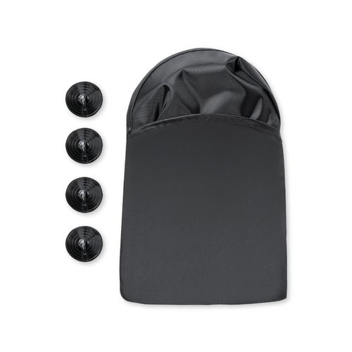 black Parasol Korenty