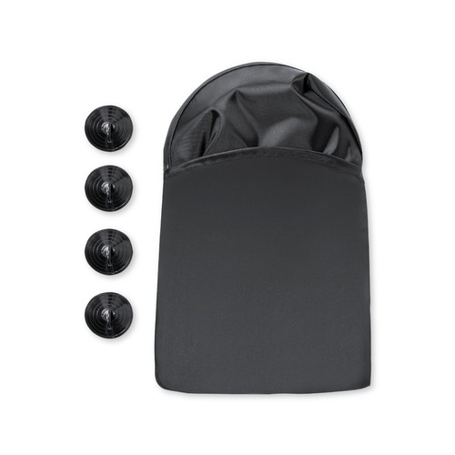 black Parasol Korenty