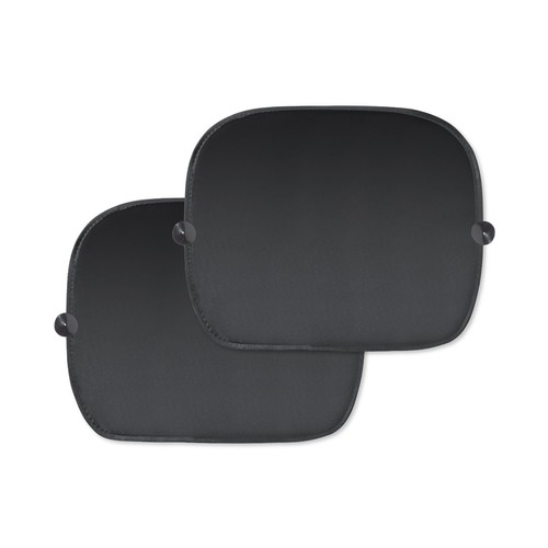 black Parasol Korenty