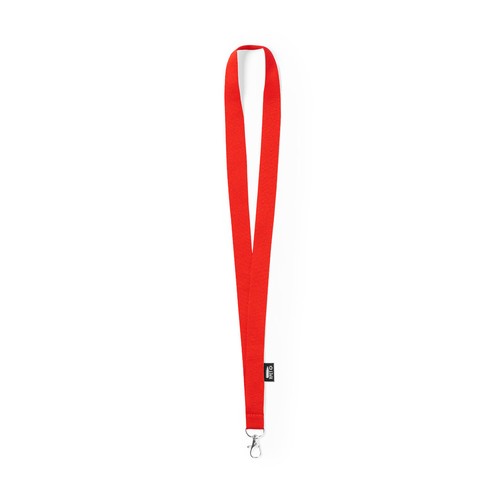 LANYARD LORIET